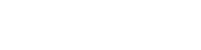 继母的朋友们韩漫 - 纪录者平台标识